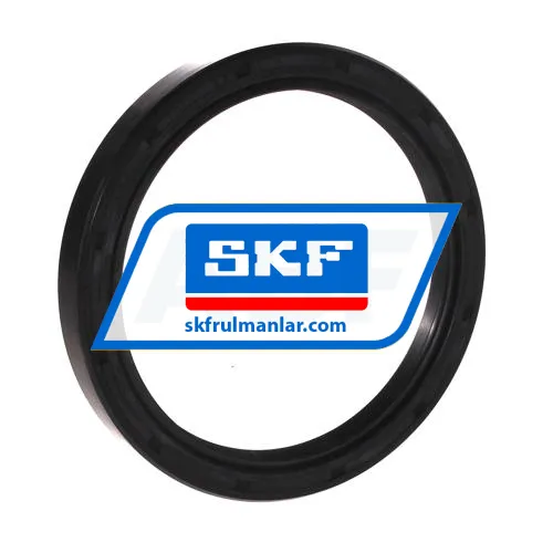 SKF 85X105X13HMSA7R