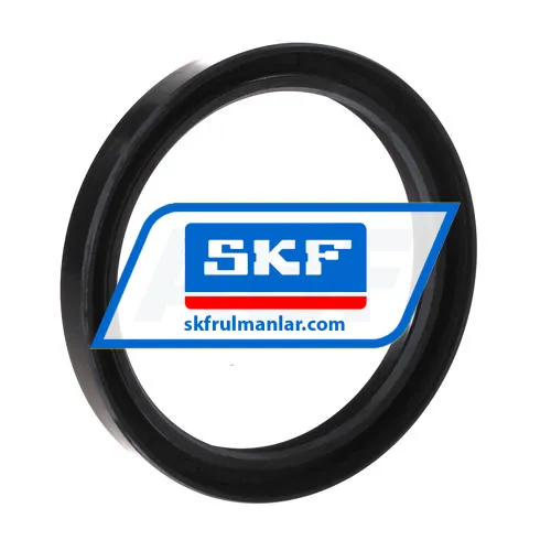 SKF 85X105X13HMSA7R ürün fotoğrafı 2