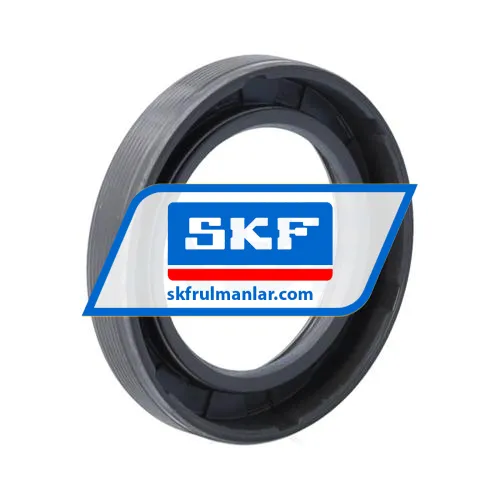 SKF 32X48X8HMS5RG ürün fotoğrafı 2