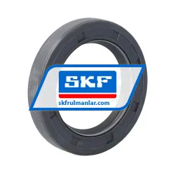 SKF 32X48X8HMS5RG