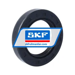 SKF 15558