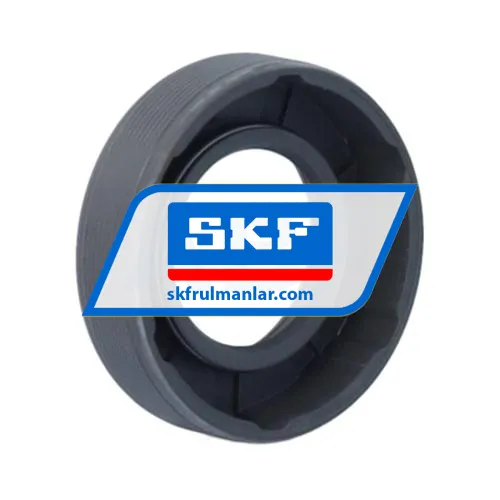 SKF 22X40X10HMS5RG ürün fotoğrafı 2