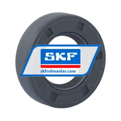 SKF 22X40X10HMS5RG