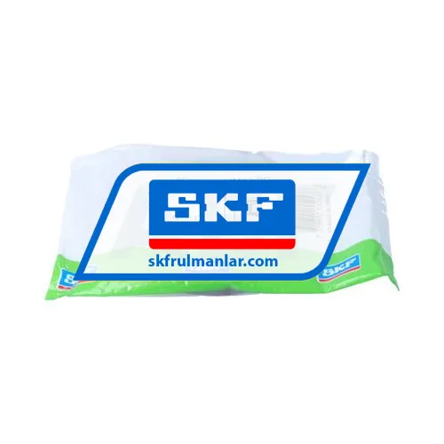 SKF 60X90X10HMS5RG ürün fotoğrafı 3
