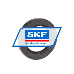 SKF 38X58X8HMSA10RG