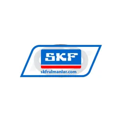 SKF 41751