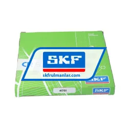 SKF 41751 rulman resim 3
