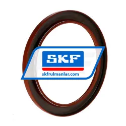 SKF CR140X180X12HMS5V