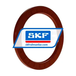 SKF CR140X180X12HMS5V rulman resim 2
