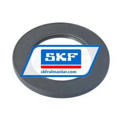 SKF 70X110X8HMS5RG
