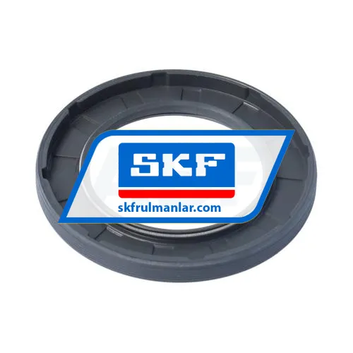 SKF 40X62X6HMS5RG ürün fotoğrafı 2