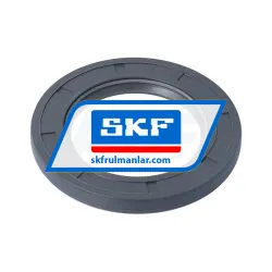 SKF 40X62X6HMS5RG