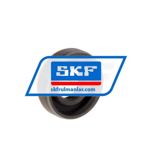 SKF 10X20X6HMSA10RG