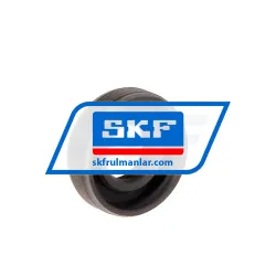 SKF 10X20X6HMSA10RG