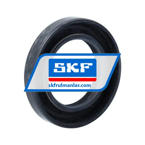 SKF 34X54X9HMSA7R ürün fotoğrafı 2