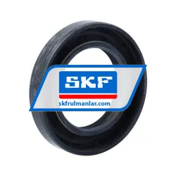 SKF 34X54X9HMSA7R rulman resim 2