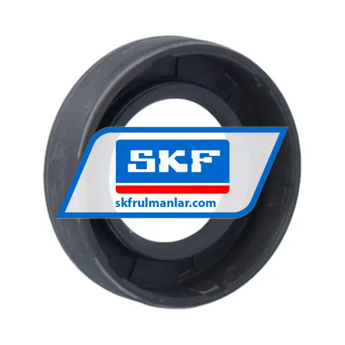 SKF 23X40X10HMS5RG ürün fotoğrafı 2