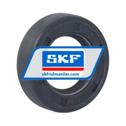 SKF 23X40X10HMS5RG