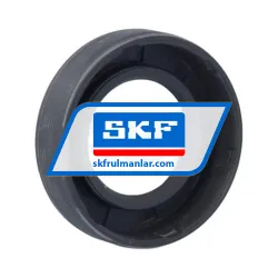 SKF 23X40X10HMS5RG rulman resim 2