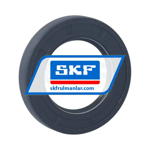 SKF 40X65X10HMS5RG
