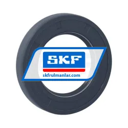 SKF 40X65X10HMS5RG