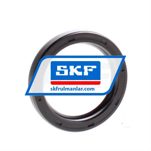 SKF CR48X65X10HMS5RG