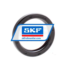 SKF CR48X65X10HMS5RG