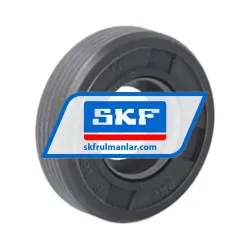 SKF 8X18X5HMS5RG