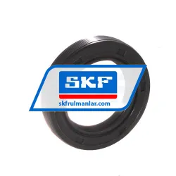 SKF 25X38X7HMSA10RG