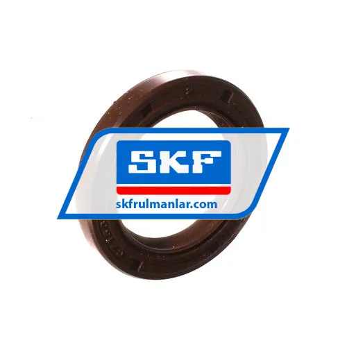SKF 10237