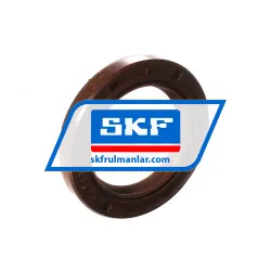 SKF 10237