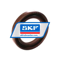 SKF 10237 rulman resim 2