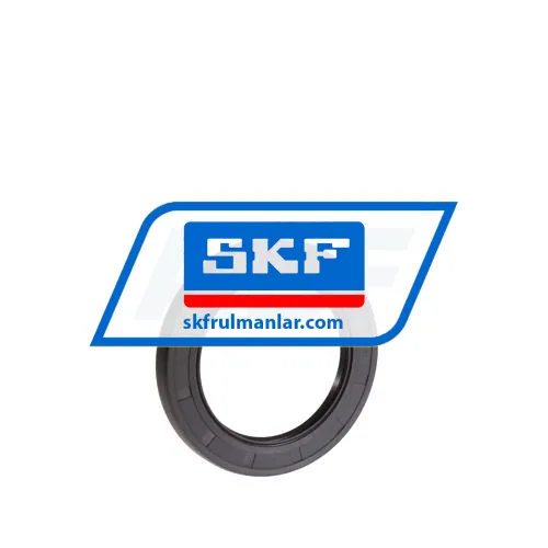 SKF 63X90X10HMSA10RG