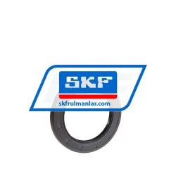 SKF 63X90X10HMSA10RG