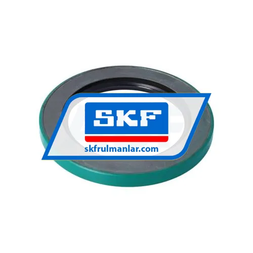 SKF 31870 ürün fotoğrafı 2