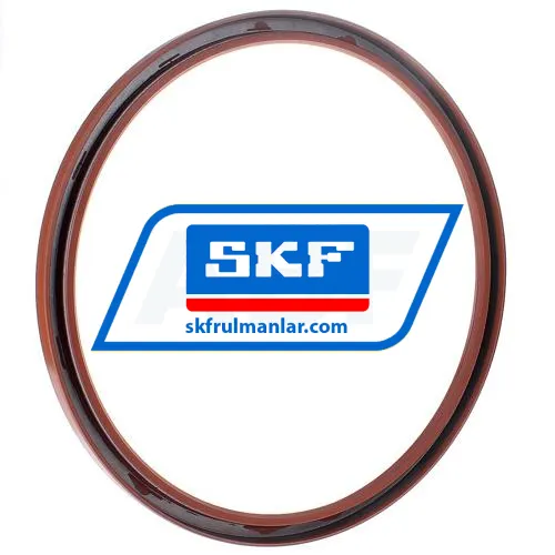 SKF 250X280X15HMS5V