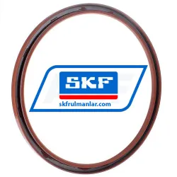 SKF 250X280X15HMS5V