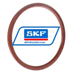 SKF 250X280X15HMS5V rulman resim 2
