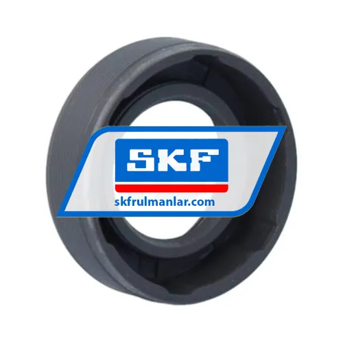 SKF 20X35X10HMS5RG ürün fotoğrafı 2