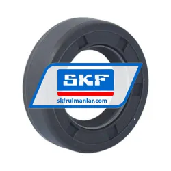 SKF 20X35X10HMS5RG