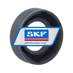 SKF 20X35X10HMS5RG rulman resim 2