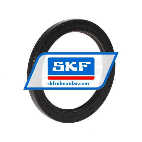 SKF 100X130X12HMS5RG