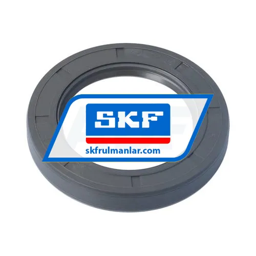 SKF 48X72X10HMS5RG