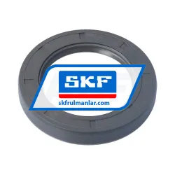 SKF 48X72X10HMS5RG