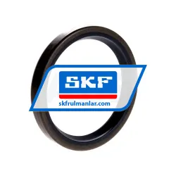 SKF CR68X85X10CRS1R