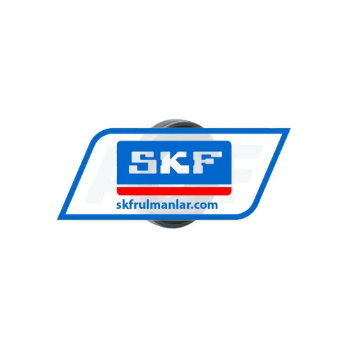 SKF CR20X42X7HMSA10RG ürün fotoğrafı 2