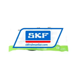 SKF CR20X42X7HMSA10RG rulman resim 3