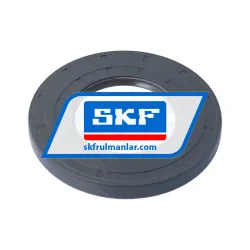 SKF 65X120X12HMS5RG