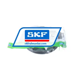 SKF 65X120X12HMS5RG rulman resim 3