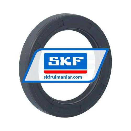 SKF 48X68X10HMS5RG